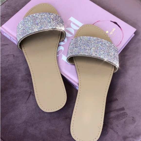 Shoes - 💎GLAMOROUS 💎